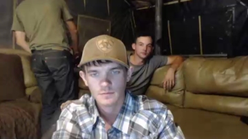 Ethansxxx  24-04-2021